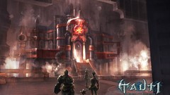 Lineage 2 hellfire lineage 2 tauti lineage 2 goddess of 