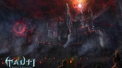 Lineage 2 lineage 2 tauti lineage 2 goddess of destruction