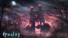 Lineage 2 lineage 2 tauti lineage 2 goddess of destruction