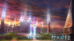 Lineage 2 lineage 2 tauti lineage 2 goddess of destruction