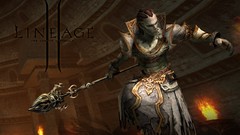 Lineage 2 Overlord