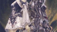 Lineage Shigeki Maeshima