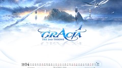 Lineage vehicles lineage 2