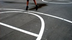 Linear reconciliation rout