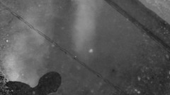 Linear reconciliation rout puddles