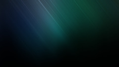 lines blue Green streaks gradient Simple Background digital art