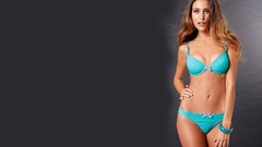 Lingerie Anna Herrin