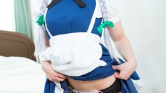 Lingerie asian girls cosplay erotica