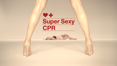 Lingerie blondes legs woman