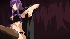 Lingerie Ichiban Ushiro no