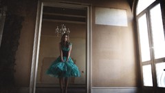 Lingerie ines models Ines Eisner