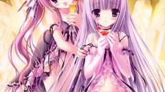 Lingerie panties dress Ribbons