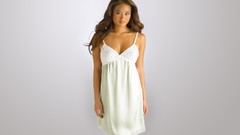 Lingerie woman models Jarah