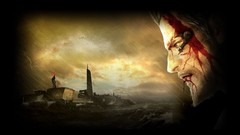 Link deus ex missing dlc