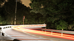 Link me fivespeed high