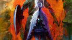 Link posters the legend of zelda skyward sword phi