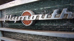 Link that dscf suggest btw wouldnt hmmmmm clicking