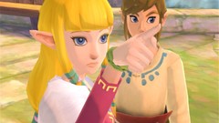 Link the legend of zelda video games the legend of zelda 