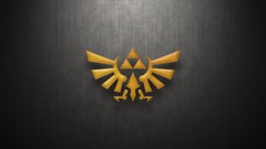 Link the legend of zelda warhammer video games the legend of 