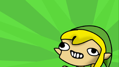 Linkfsjal Oops! wrong awaiting