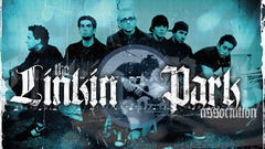 Linkin park