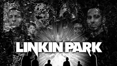 Linkin park