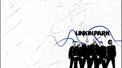 Linkin park
