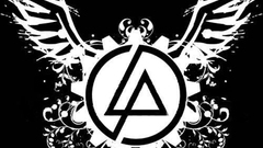 Linkin park