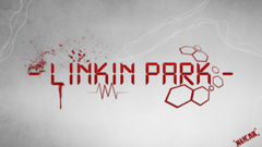 Linkin park