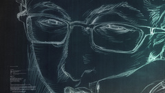 Linkin Park breaking The