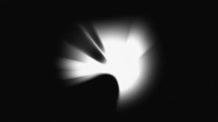 Linkin park monochrome greyscale