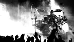 Linkin park rob bourdon