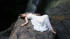 Links high missing Resolution persephonestock