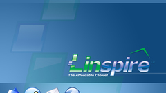 Linspire by