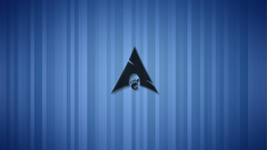 Linux arch adwaita gnome