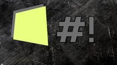 Linux crunchy CrunchBang Linux crunchbang