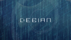 Linux debian