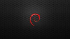 Linux debian