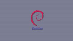 Linux debian Operating Systems