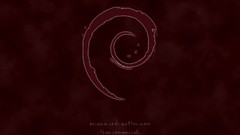 Linux debian Operating Systems