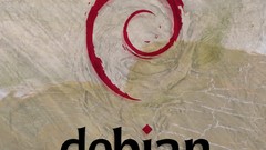 Linux debian Operating Systems
