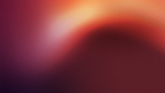 Linux default ubunto