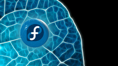 Linux Fedora