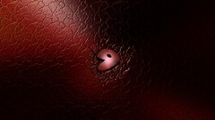 Linux gentoo GNU/Linux