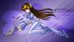 Linux gentoo os-tan Linux-tan