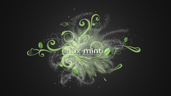 Linux linux mint