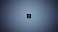 Linux Manjaro