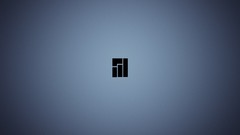 Linux Manjaro