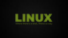 Linux Operating Systems
