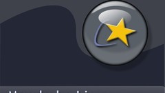 Linux Operating Systems